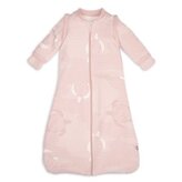 LODGER Spací pytel s rukávy Matcha Powder vel. 50/62