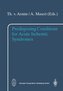 Predisposing Conditions for Acute Ischemic Syndromes