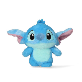 Taška Lilo & Stitch - Stitch, 100% polyester
