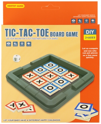 GRA KOLKO/KRZYZYK 16X20X4 MC PUD 72/144