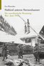 Südtirol unterm Sternenbanner, m. DVD