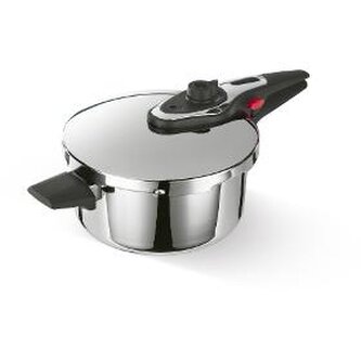 Tlakový hrnec LAMART LT1311
