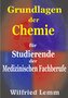 Grundlagen der Chemie