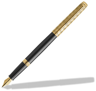 Pióro wieczne Hemisphera Opera Collection M, Waterman Pióro wieczne Hemisphera Opera Collection M, Waterman