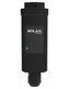 SOLAX Pocket Wi-Fi + LAN modul / datalogger pro měniče Solax