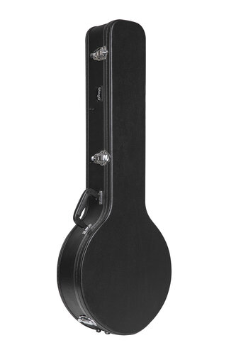 Stagg GCA-BJ5, kufr na banjo Stagg GCA-BJ5, kufr na banjo
