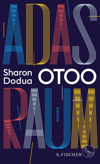 Adas Raum
