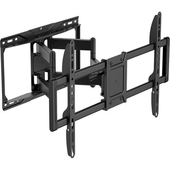 TIGO ClearVision M425 TV držák