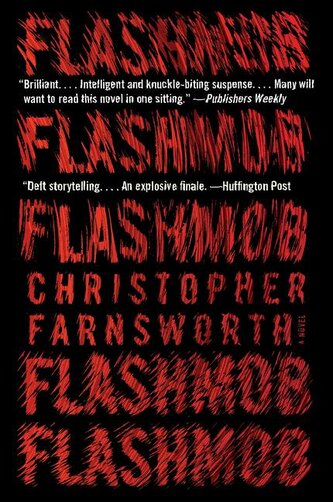 Flashmob