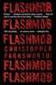 Flashmob