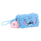 Taška Lilo & Stitch - Stitch, 100% polyester
