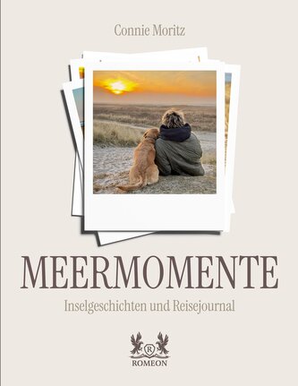 Meermomente