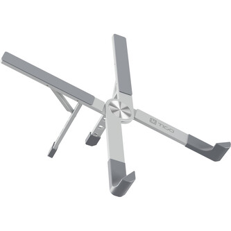 TIGO Office ProView NB125 stojan pro notebook