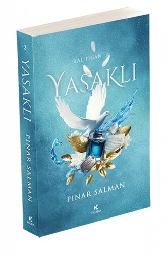 Yasakli