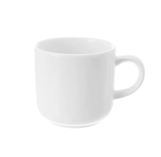 Hrnek porcelán 0,2L  VADA