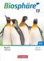 Biosphäre Sekundarstufe II 13. Jahrgangsstufe - 2.0 - Bayern - Schulbuch