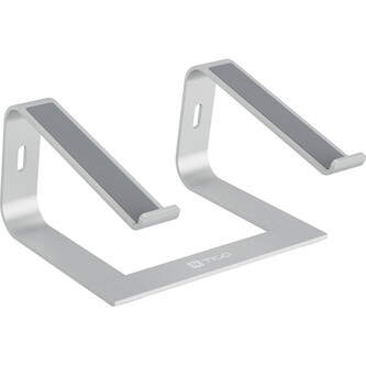 TIGO Office ProView NB325 stojan pro notebook