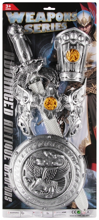 ZEST RYCER 28X64X5 MC B/C 60/120