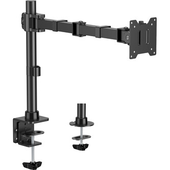 TIGO Office ProView F225 držák pro monitor