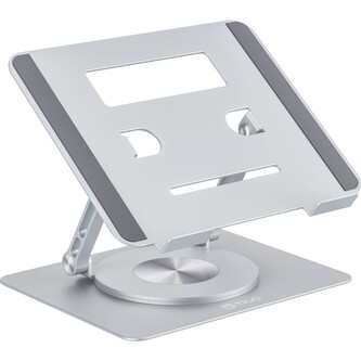 TIGO Office ProView NB225 stojan pro notebook