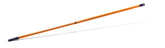 nástavec teleskopický k ktrháčku, délka 120-206cm nástavec teleskopický k ktrháčku, délka 120-206cm