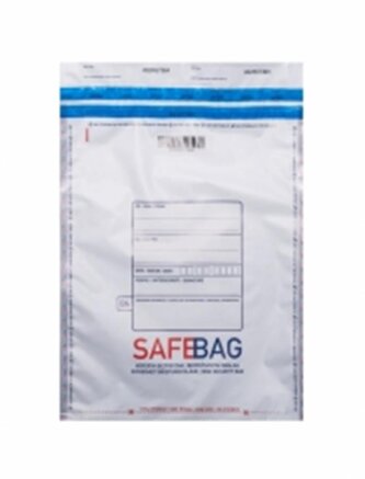 KOPERTA BEZPIECZNA K70 PRZEZ PUD OP100SZT