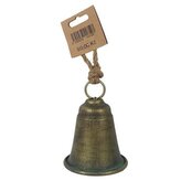 Zvonek k zavěšení K4585/2