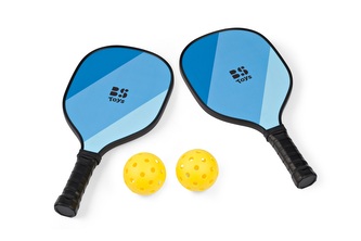 Pickleball – hrací set Pickleball – hrací set