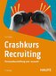 Crashkurs Recruiting