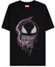 Tričko Marvel - Venom Graphic 2XL