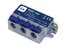Odbočovač ITS DQC 112 QuiCoax / 5-2400 MHz - 12dB