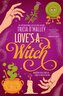 Love's a Witch