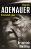 Adenauer