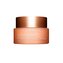 Liftingový denní krém proti vráskám Extra-Firming (Day Cream) Clarins - 50 ml