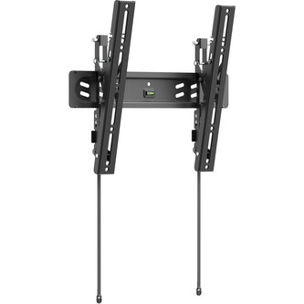 TIGO ClearVision T225A TV držák