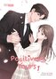 Positively Yours 01