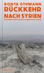 Rückkehr nach Syrien