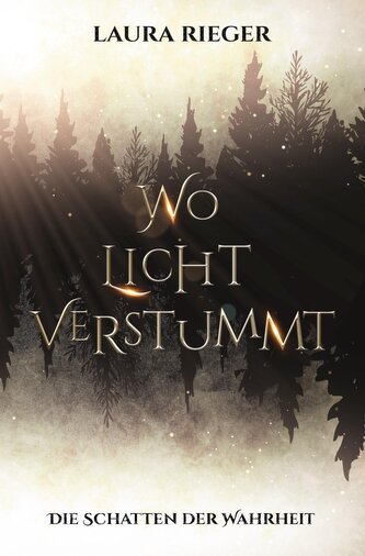 Wo Licht verstummt