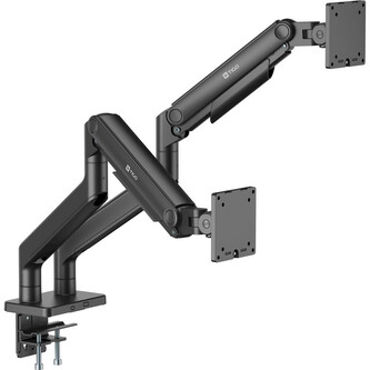 TIGO Office ProView S225D držák pro monitor