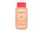 Čisticí a matující pleťové tonikum Clear-Out (Purifying and Matifying Toner) Clarins - 200 ml