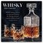 Whisky 2026 - 16-Monatskalender