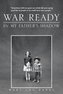 War Ready