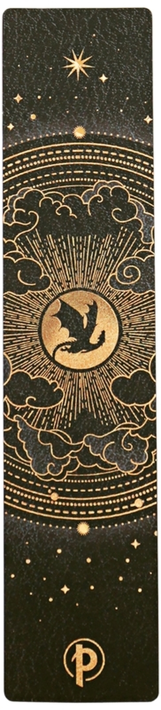 Zakładka do książki Fourth Wing Shadows of Navarre, Paperblanks Zakładka do książki Fourth Wing Shadows of Navarre, Paperblanks