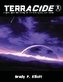 Terracide