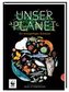 Unser Planet