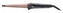 Remington CI91W1B