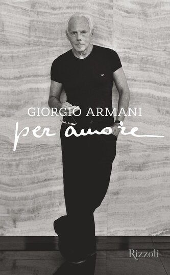 Per amore