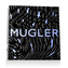 Mugler Angel EDP plnitelný 50 ml + EDP MINI plnitelný 10 ml + BL 50 ml W
