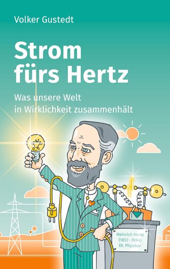 Strom fürs Hertz