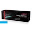 JetWorld PREMIUM kompatibilní toner pro HP 213A W2131A azurový (cyan)